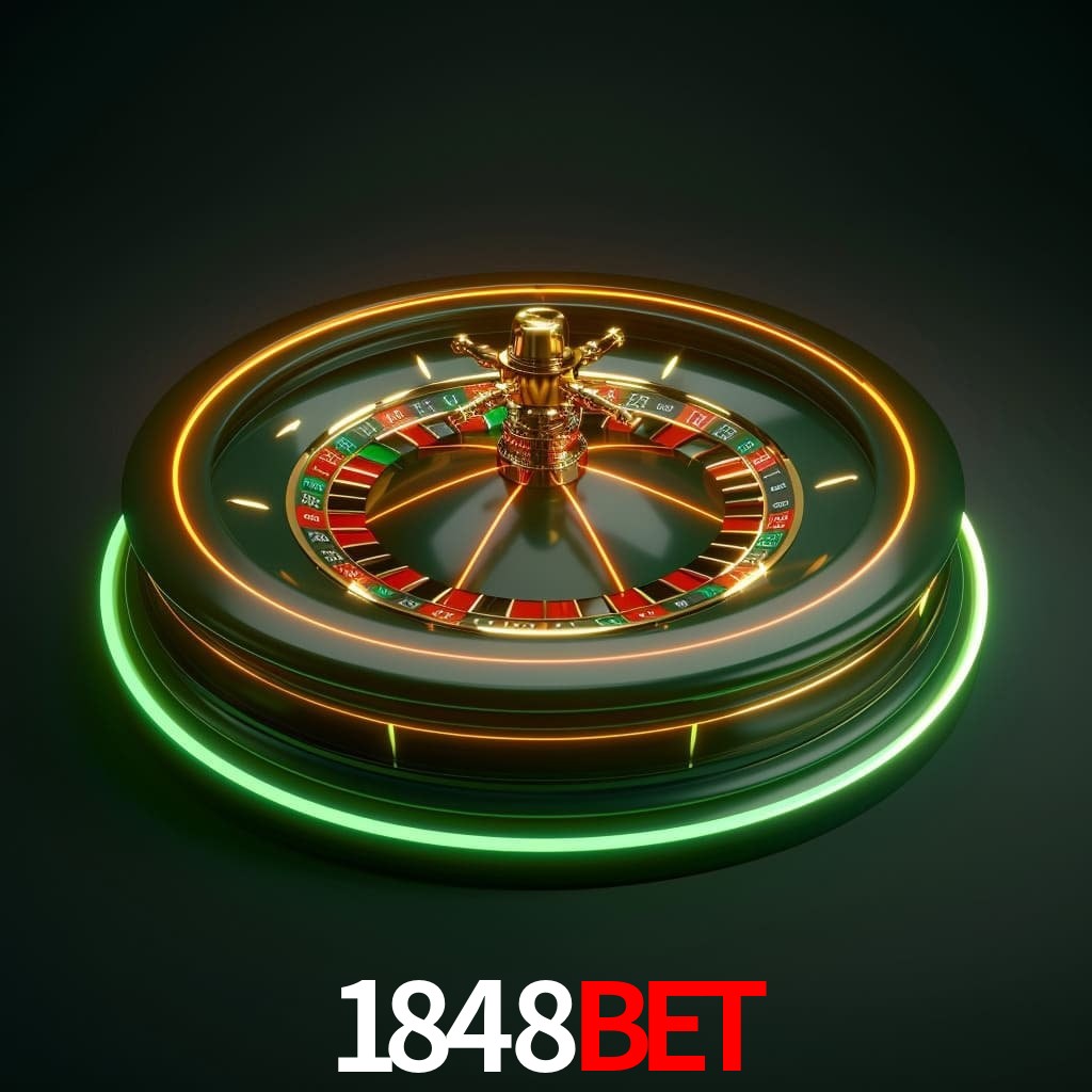 Requisitos técnicos do APK 1848bet para Android