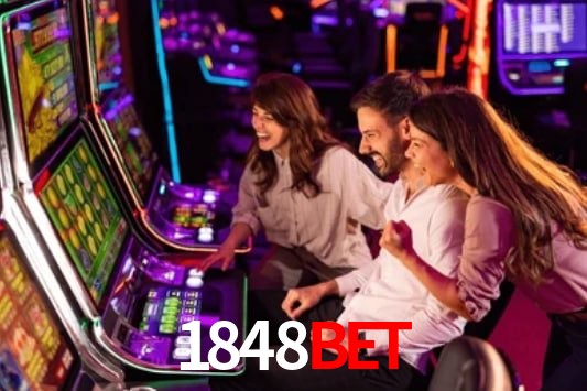 Crash Games Strategies 1848bet