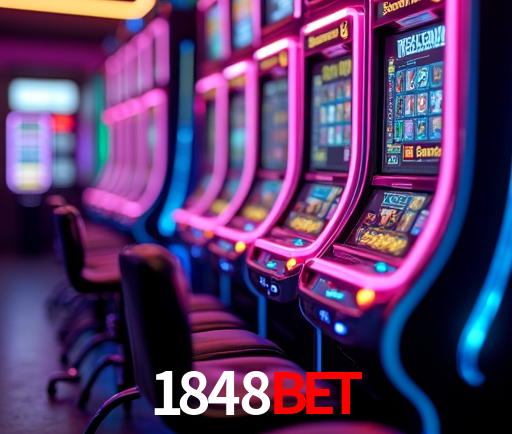 Flash Promotion 1848bet