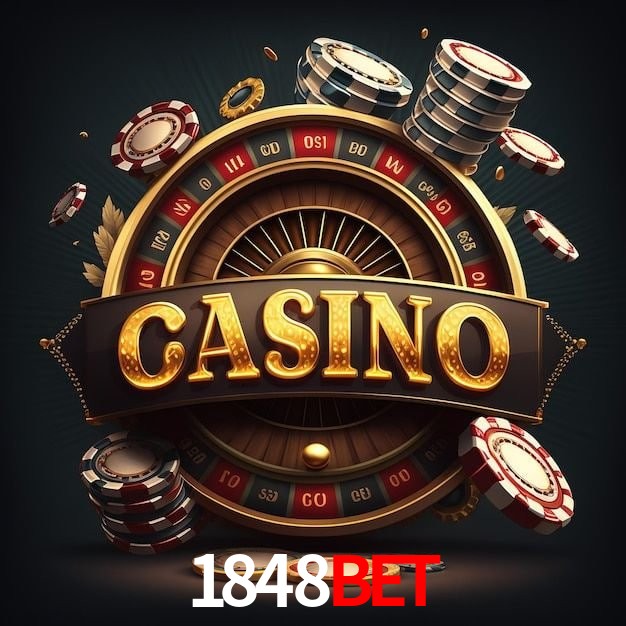 Instant EasyPaisa 1848bet
