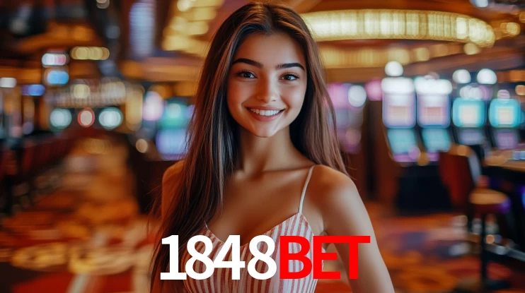 Tournaments 1848bet