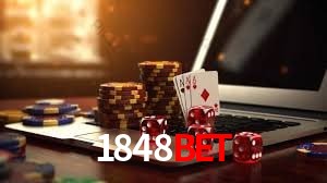 Crash Games Statistics 1848bet