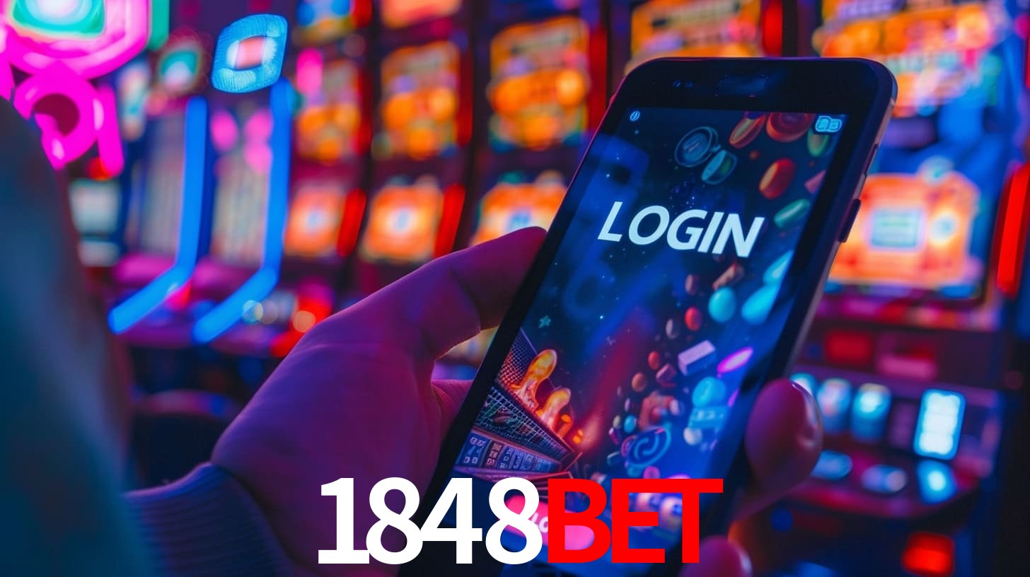 Tennis Betting 1848bet