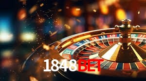 API Integration 1848bet